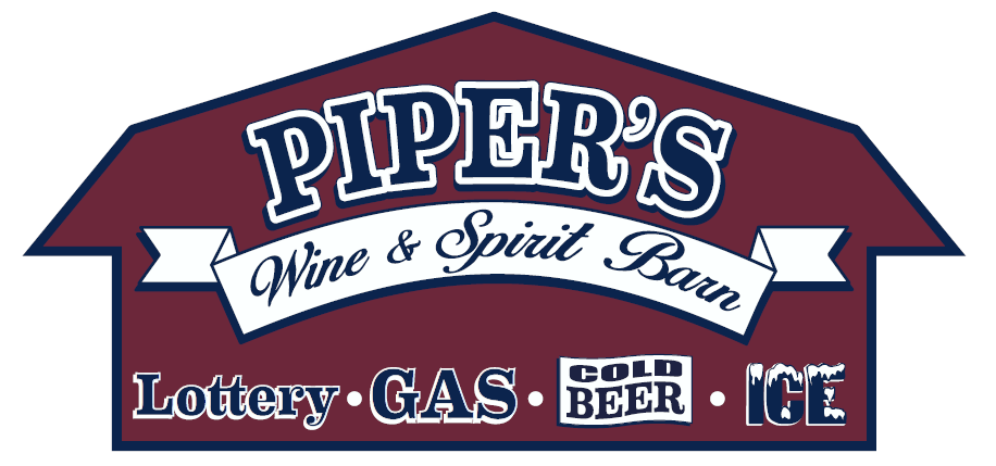 Piper's Wine & Spirit Barn